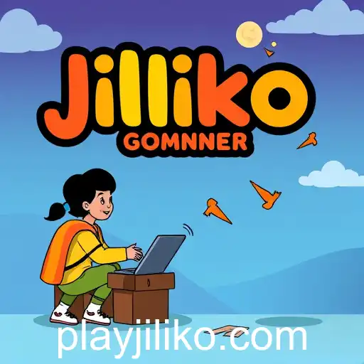 Educational Games