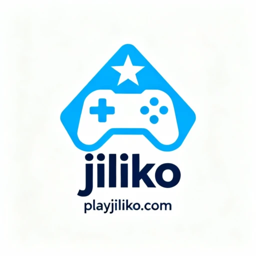 jiliko