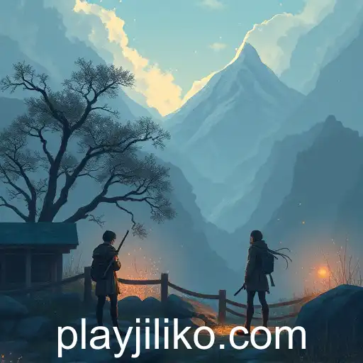 Jiliko's Rise in the Digital Gaming Landscape