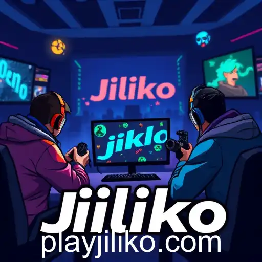 jiliko