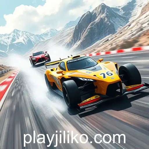 The Rise of Jiliko in Online Gaming
